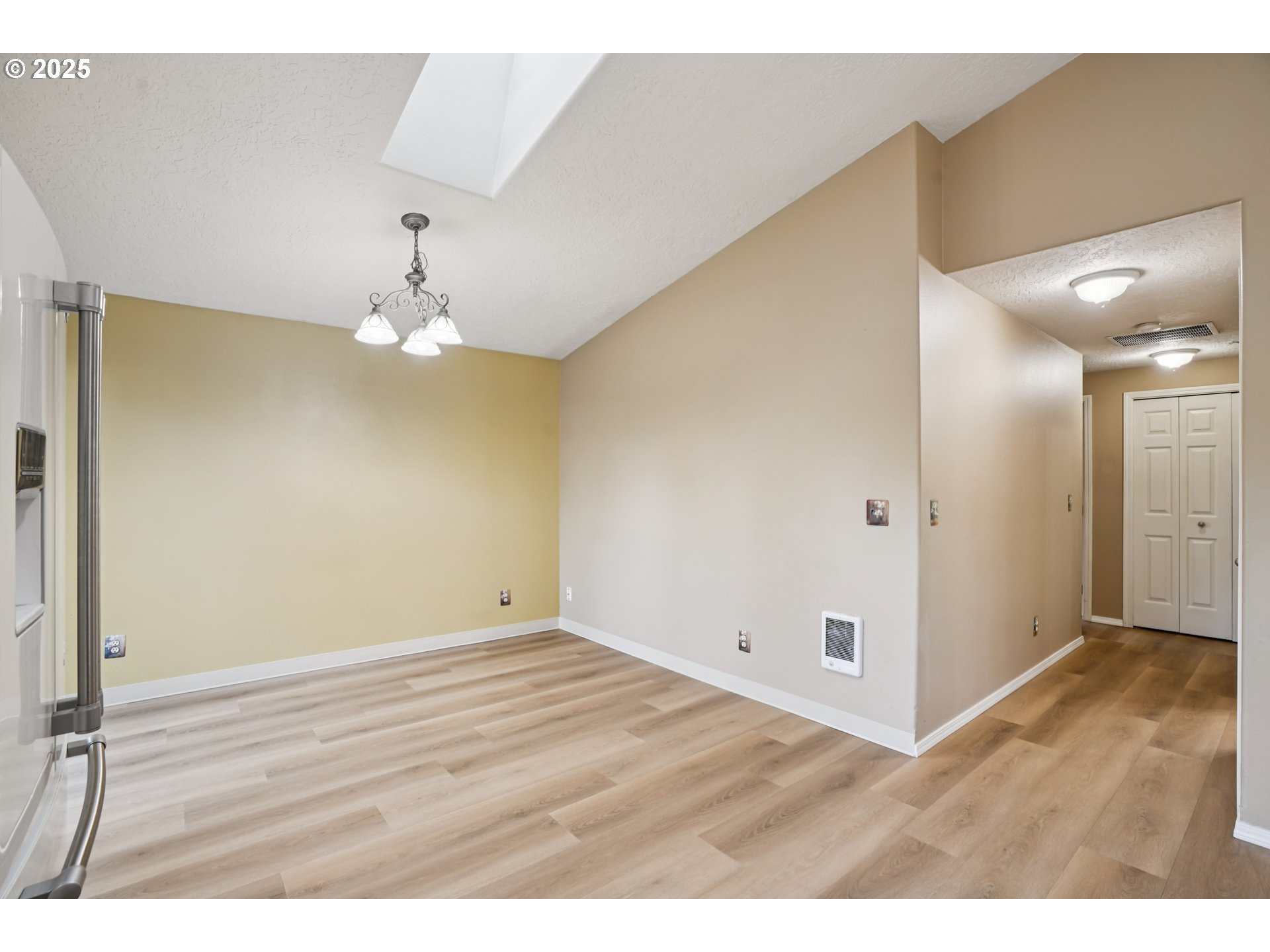 463 Hrubetz Road Southeast Salem, OR 97302 - Photo 10 of 27 Gallery Image 10