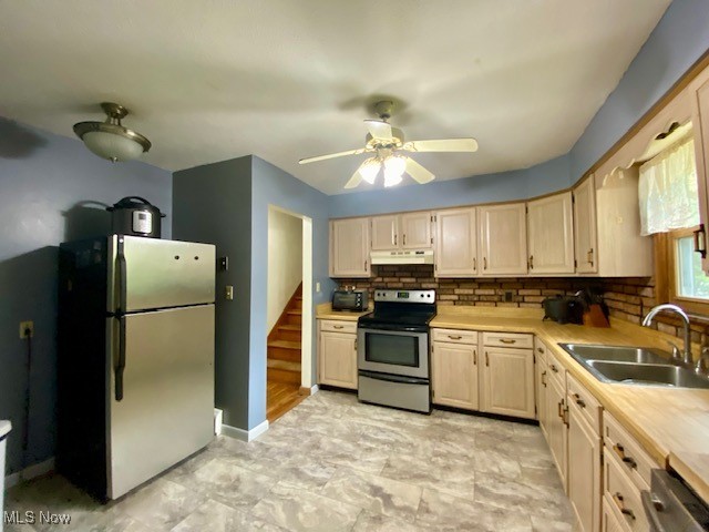 3301 Hewitt Gifford Road Southwest Warren, OH 44481 - Photo 17 of 48