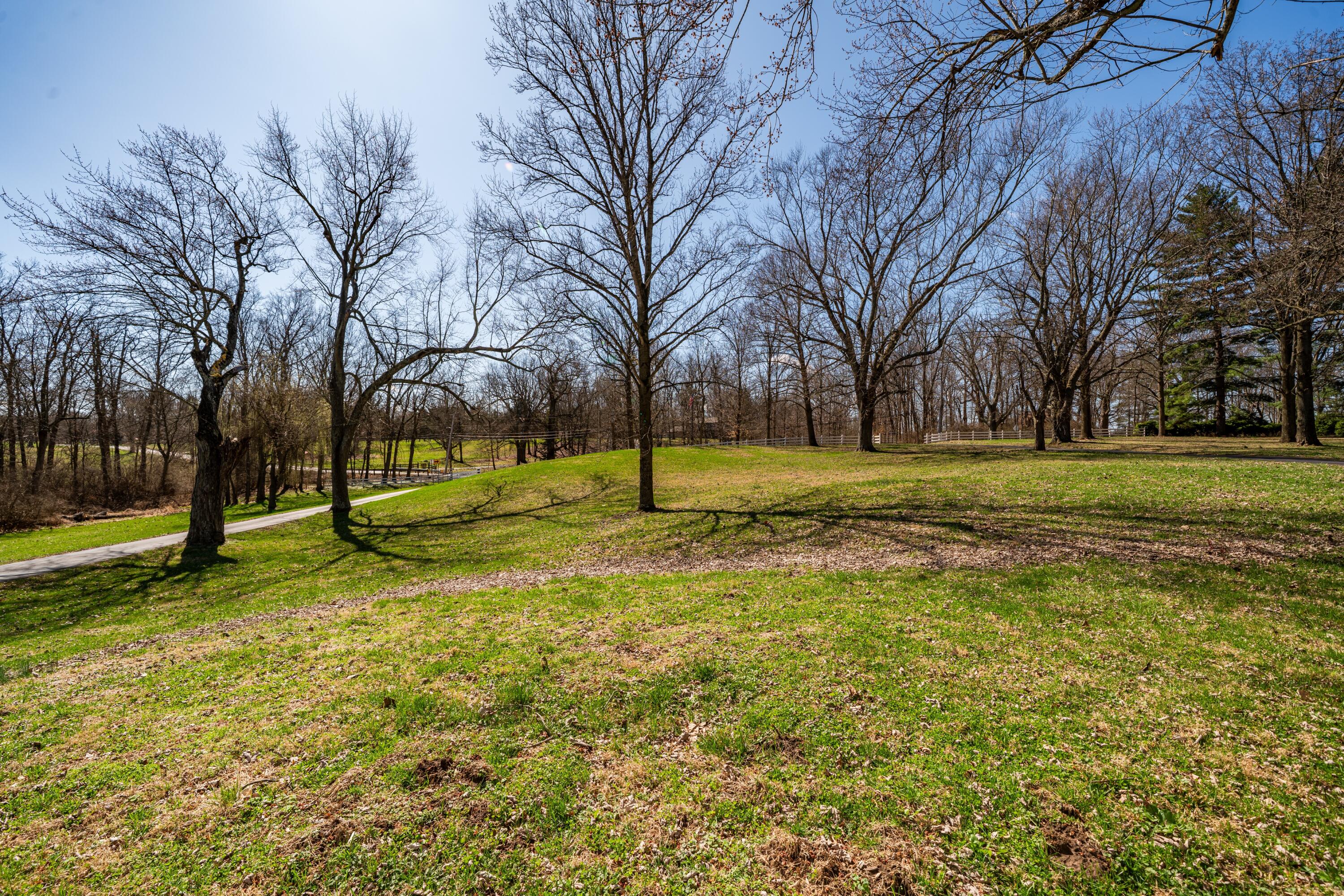 7117 Fishburg Road Dayton, OH 45424 - Photo 85 of 102 84