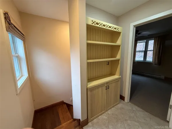 $1,600 | Undisclosed Address, Wassaic, NY 12592