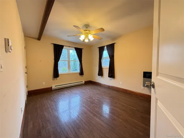 $1,600 | Undisclosed Address, Wassaic, NY 12592