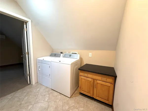 $1,600 | Undisclosed Address, Wassaic, NY 12592