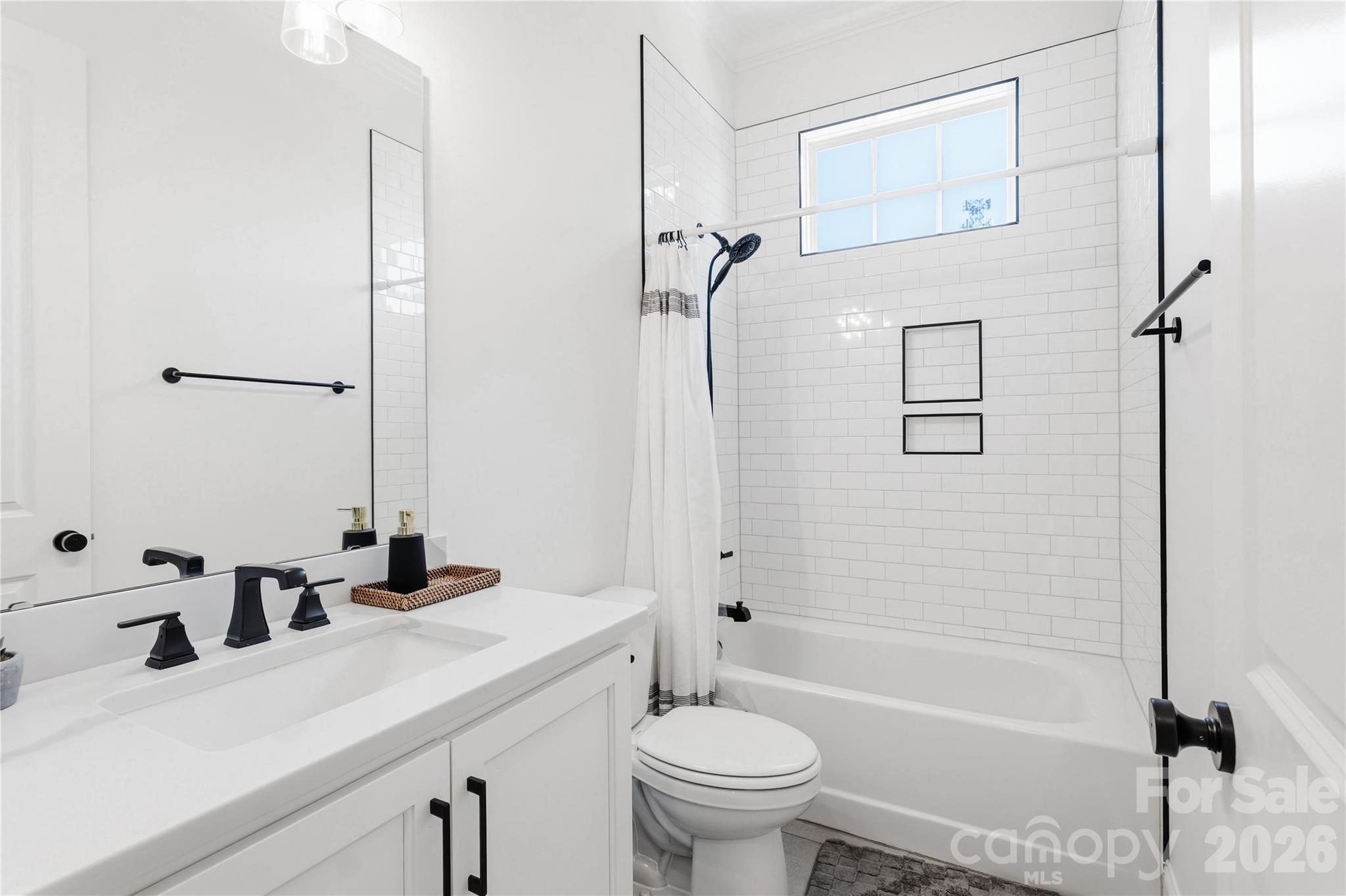 117 Roper Street Belmont, NC 28012 - Photo 23 of 34