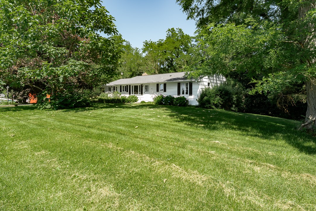 3992 Canandaigua Road Walworth, NY 14568 - Photo 5 of 47
