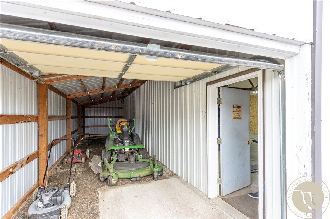 2085 South 13th Road Ballantine, MT 59006 - Photo 40 of 50 Gallery Image 40