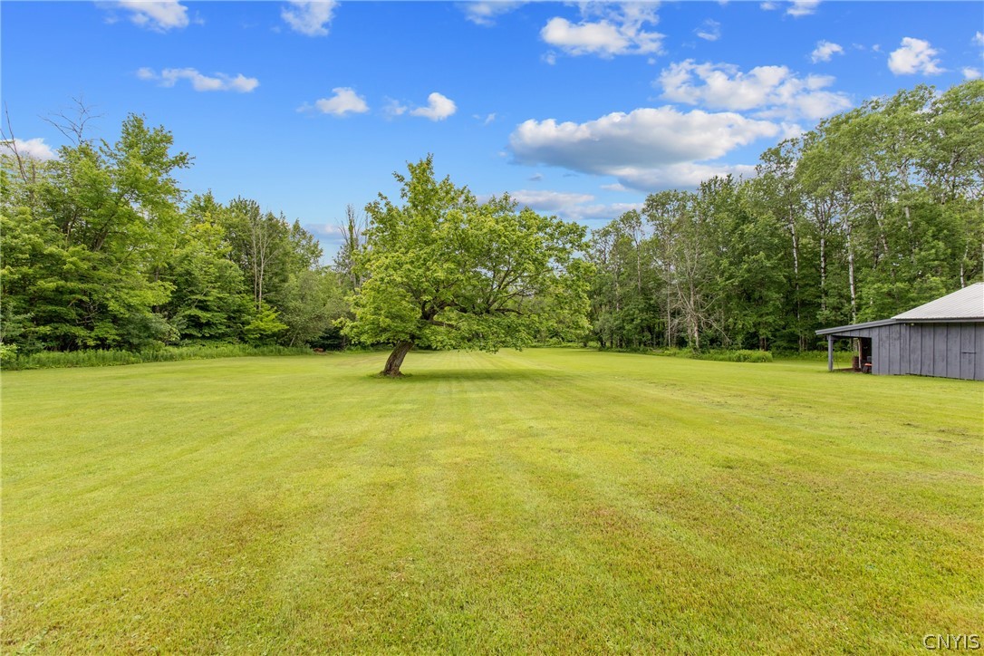 42 Grafton Square Road Parish, NY 13131 - Photo 39 of 50