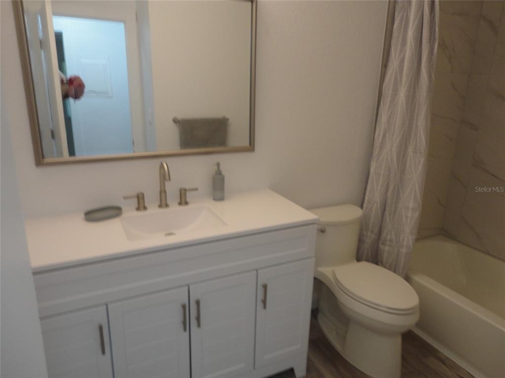1015 Southwest 9th Street, Unit C24 Gainesville, FL 32601 - Photo 7 of 11