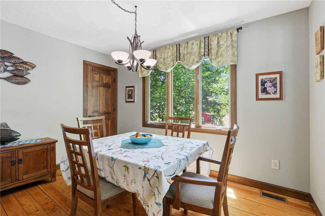 101 Shaftsbury Road Clemson, SC 29631 - Photo 11 of 46