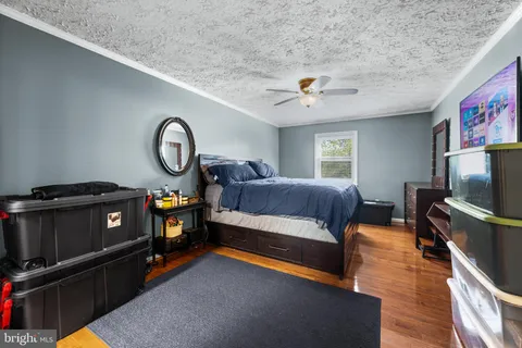 $445,000 | 3527 Smokethorn Court, Waldorf, MD 20602