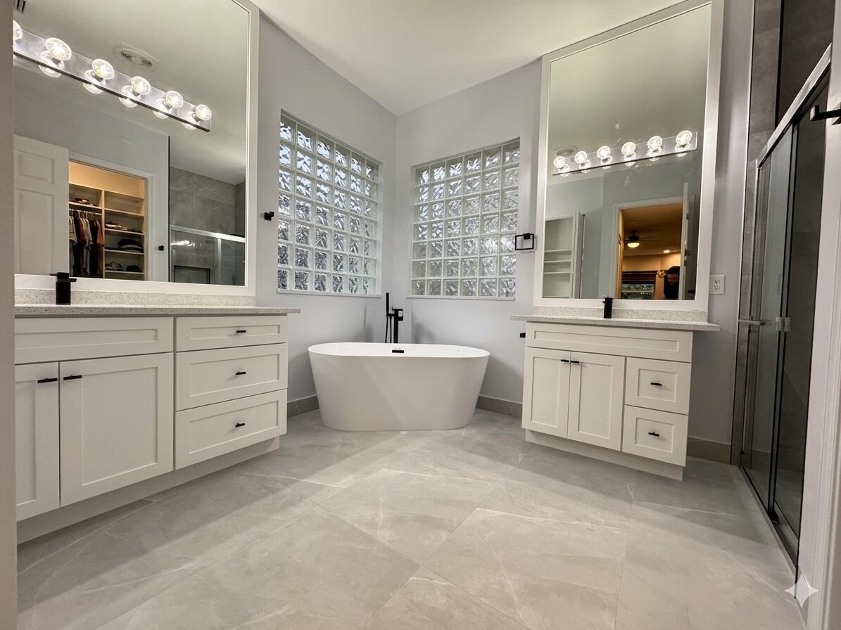 19084 Skyridge Circle Boca Raton, FL 33498 - Photo 20 of 55 IMG_0298