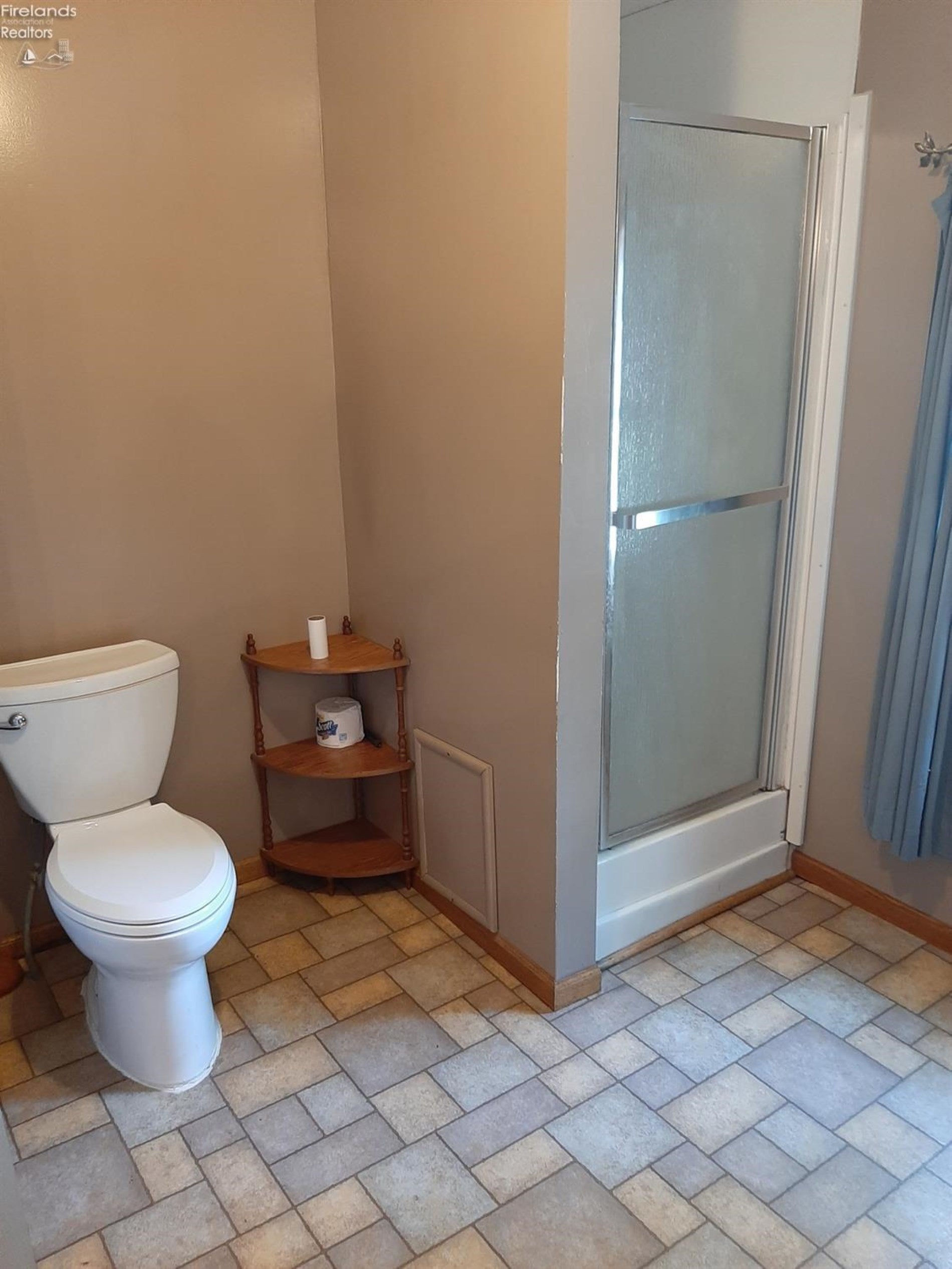 2744 Peru Center Road South Willard, OH 44890 - Photo 24 of 41 Gallery Image 24