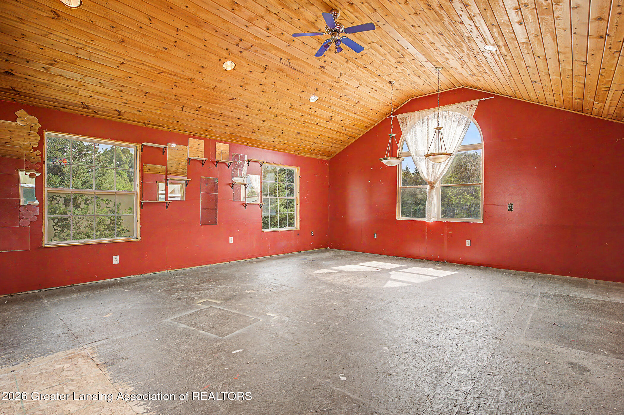10840 East Barnum Road Woodland, MI 48897 - Photo 21 of 28 33-print-CQ1A2927