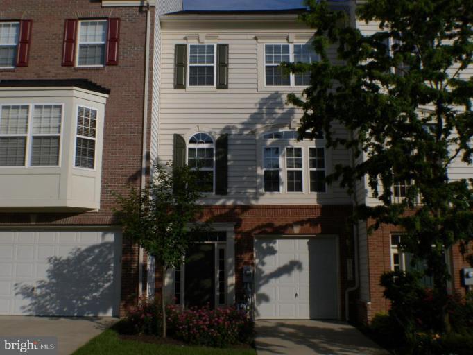 8116 Mississippi Road Laurel, MD 20724 - Photo 1 of 30 Exterior (Main)