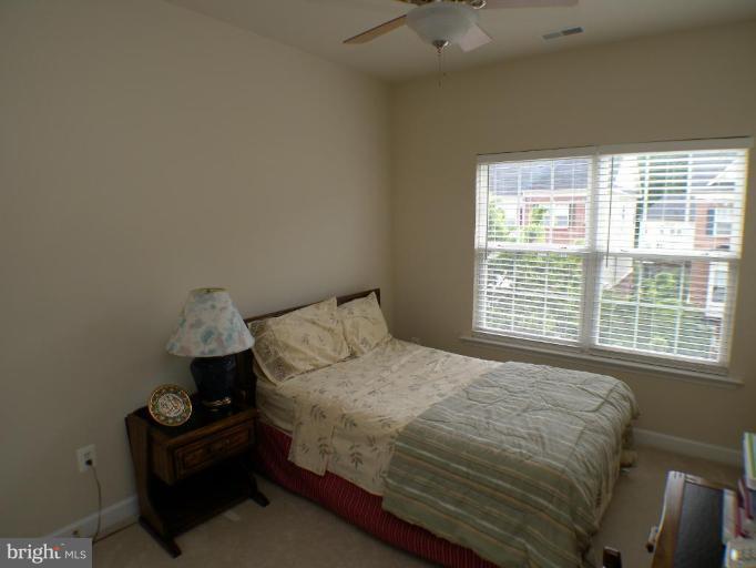 8116 Mississippi Road Laurel, MD 20724 - Photo 17 of 30 Bedroom #2