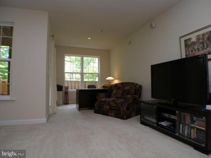 8116 Mississippi Road Laurel, MD 20724 - Photo 21 of 30 Family Room #2