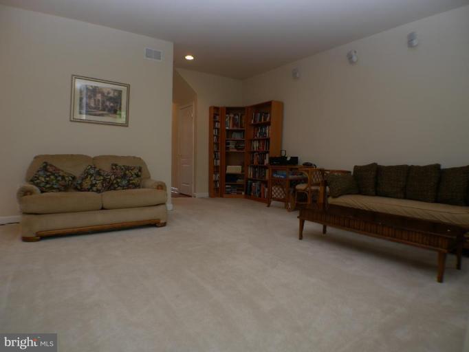8116 Mississippi Road Laurel, MD 20724 - Photo 22 of 30 Family Room #3