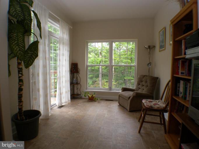 8116 Mississippi Road Laurel, MD 20724 - Photo 24 of 30 Sunroom