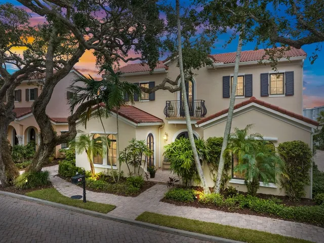 $1,550,000 | 2646 Cardinal Drive, Vero Beach, FL 32963