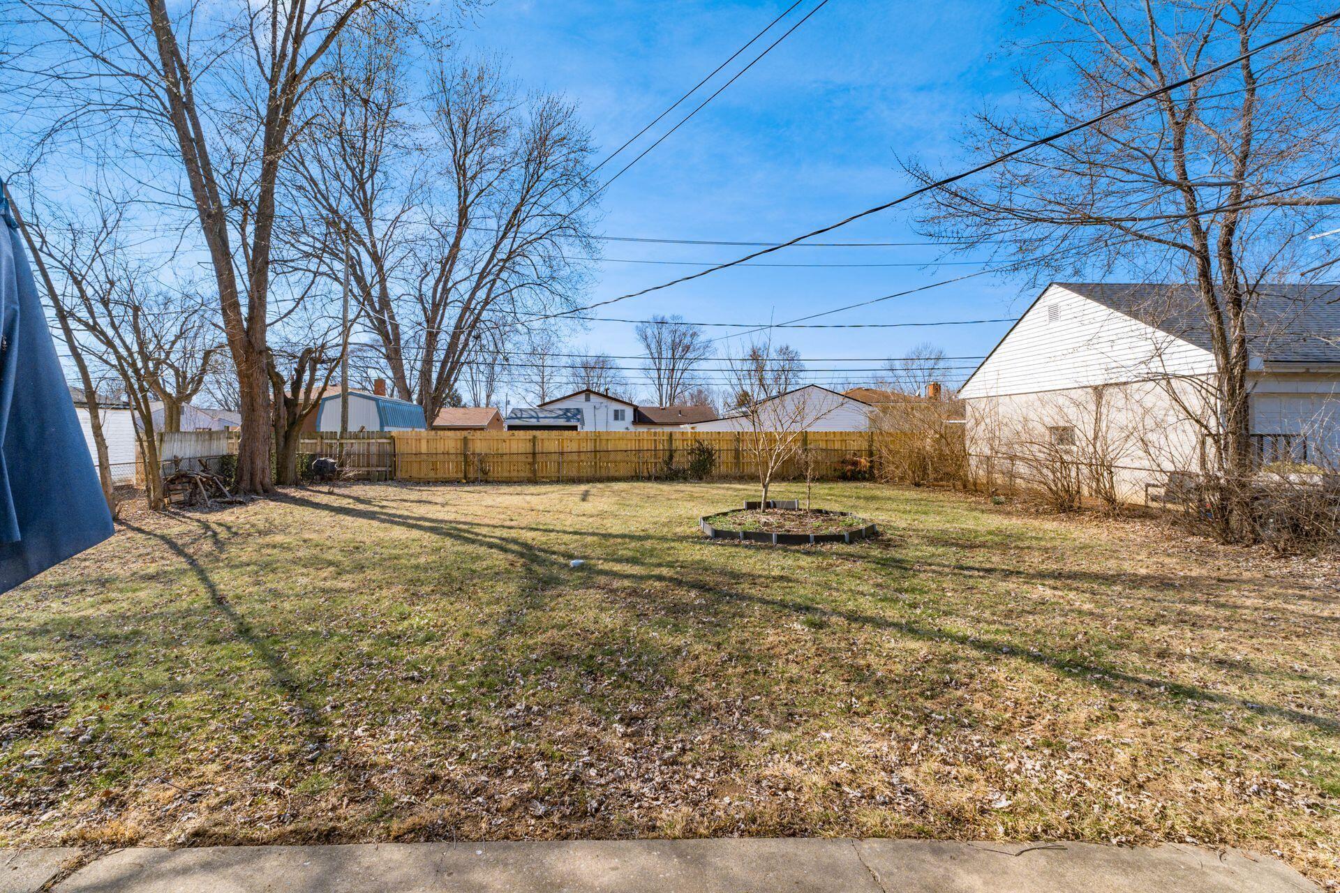 2647 Denmark Road Columbus, OH 43232 - Photo 21 of 22 029_ Rd Columbus OH 43232 USA