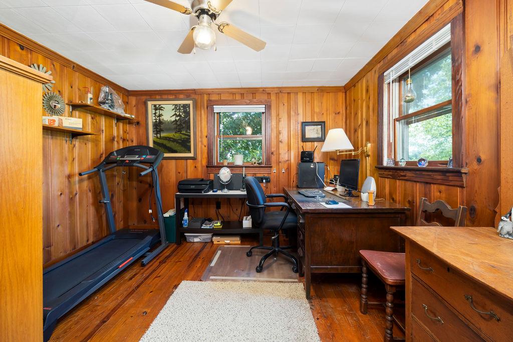 1108 Darlington Heights Road Cullen, VA 23934 - Photo 28 of 59 Gallery Image 28