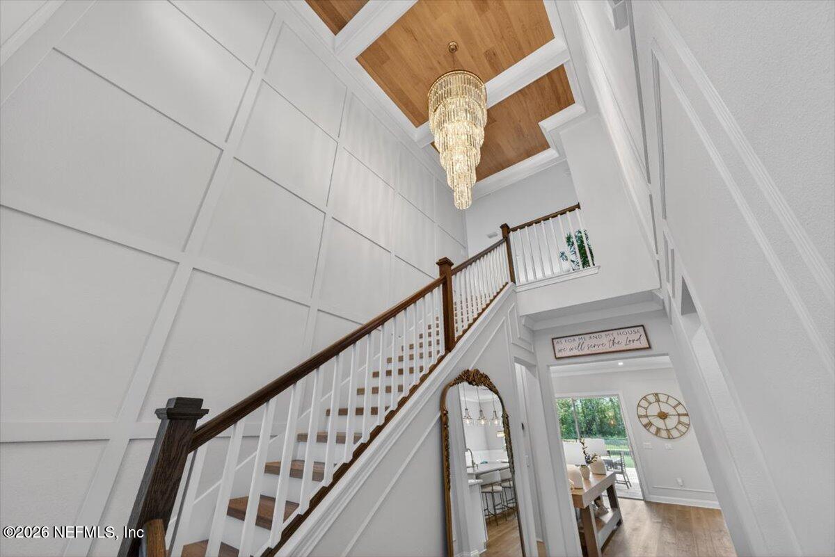 118 Ridgehill Way St. Johns, FL 32259 - Photo 13 of 79 043-STA00746