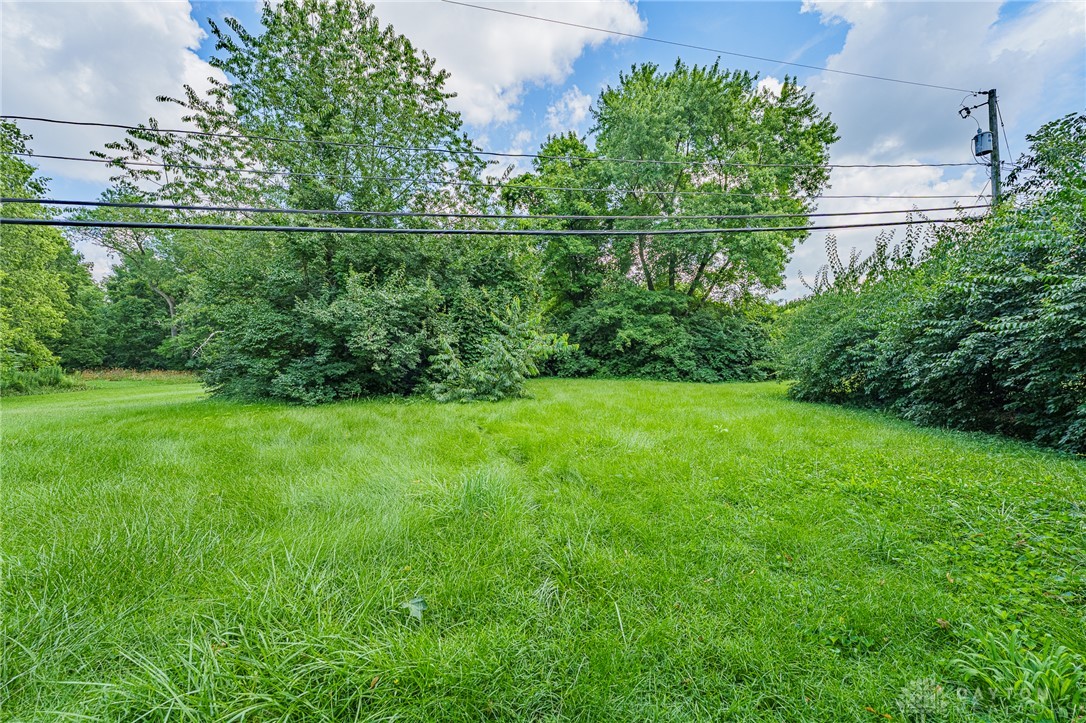 1440 Selma Road Springfield, OH 45505 - Photo 47 of 47