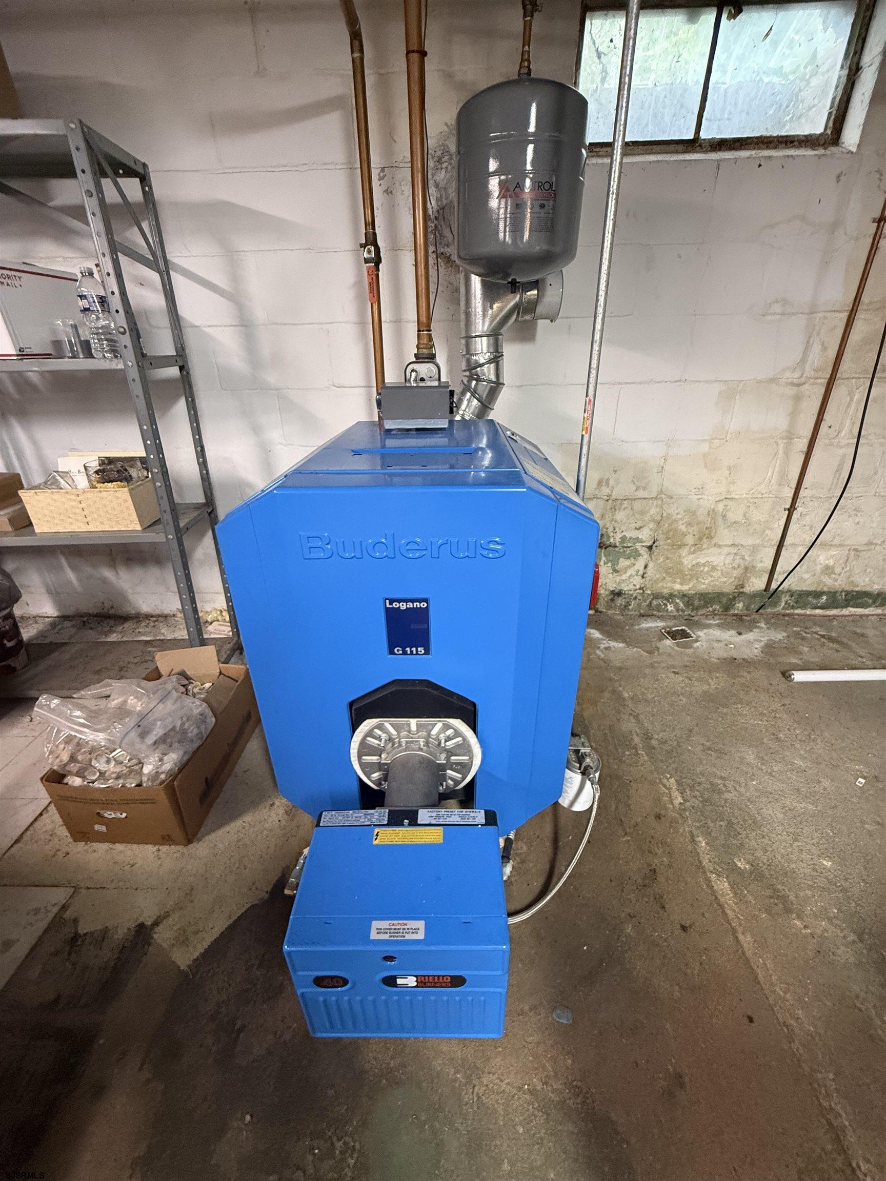 34 Back Neck Road Bridgeton, NJ 08302 - Photo 22 of 38 a view of entryway