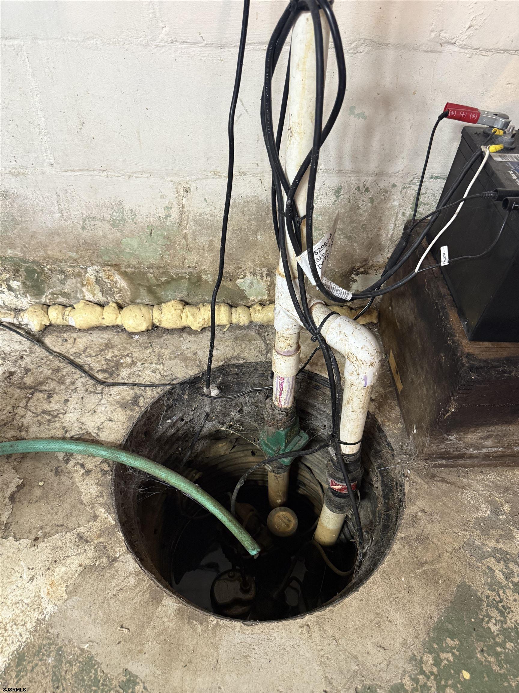 34 Back Neck Road Bridgeton, NJ 08302 - Photo 26 of 38 a view of swimming pool