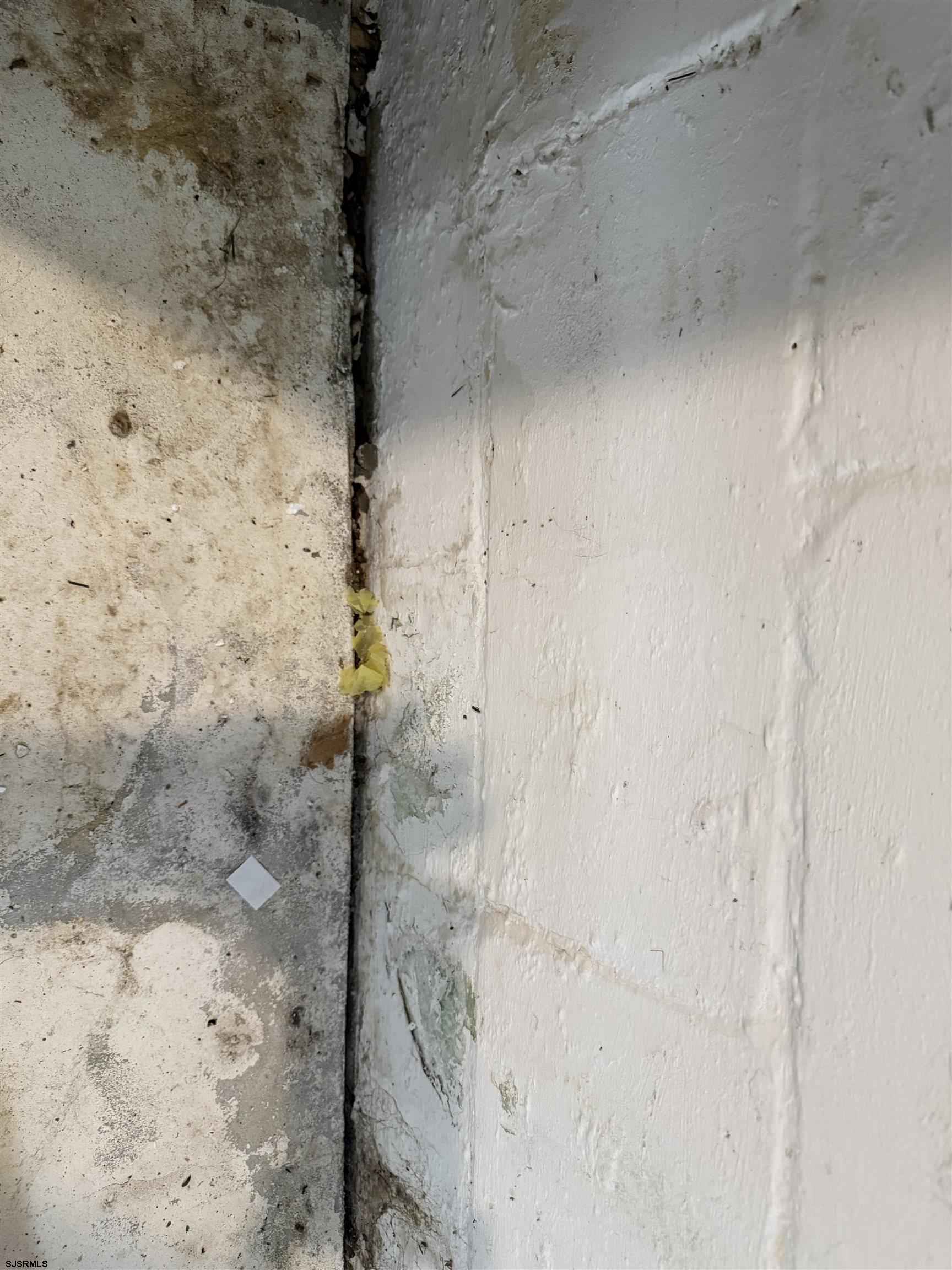 34 Back Neck Road Bridgeton, NJ 08302 - Photo 27 of 38 a bathroom with a shower