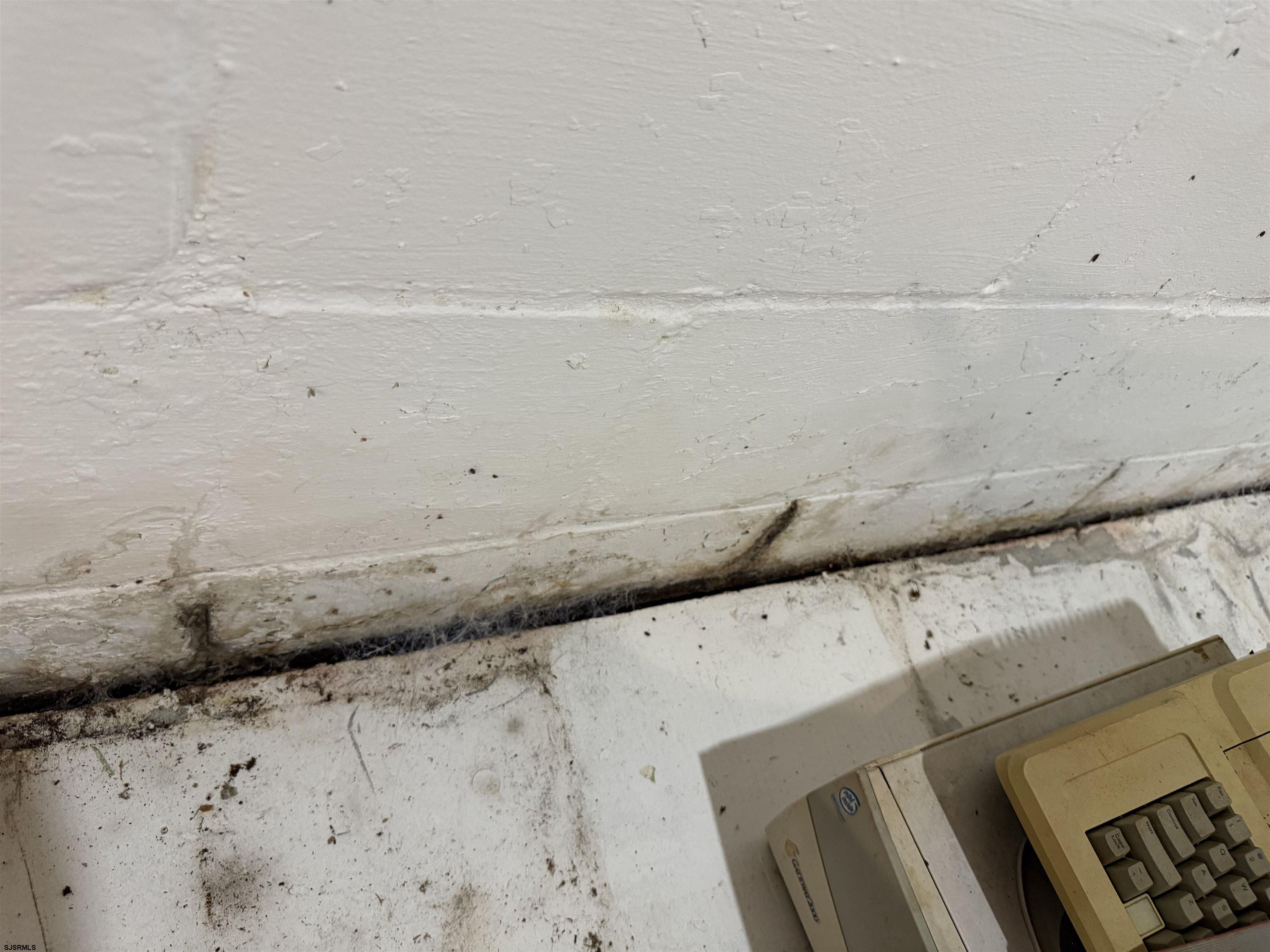 34 Back Neck Road Bridgeton, NJ 08302 - Photo 28 of 38 a view of wooden floor