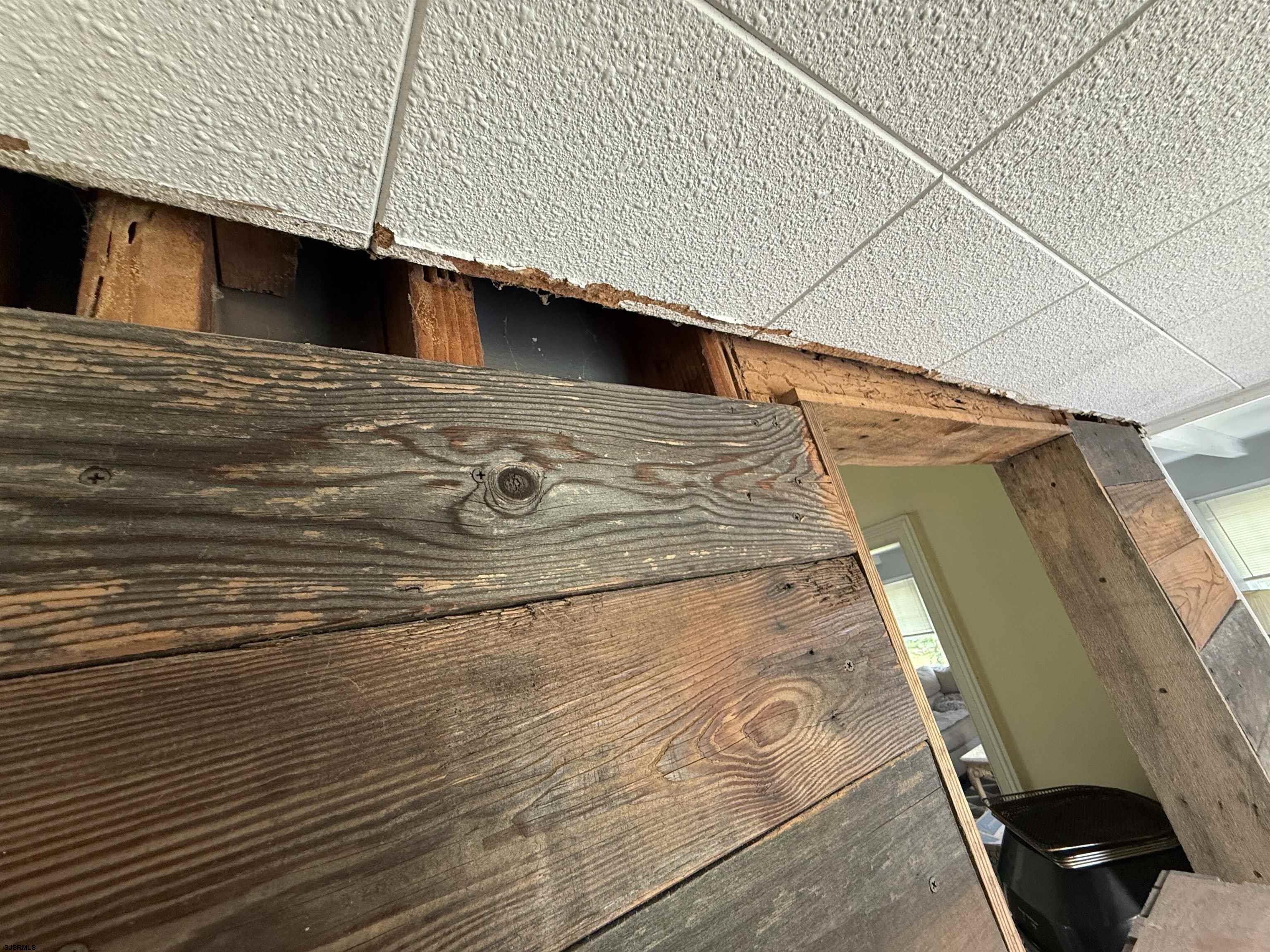 34 Back Neck Road Bridgeton, NJ 08302 - Photo 31 of 38 a view of outdoor space