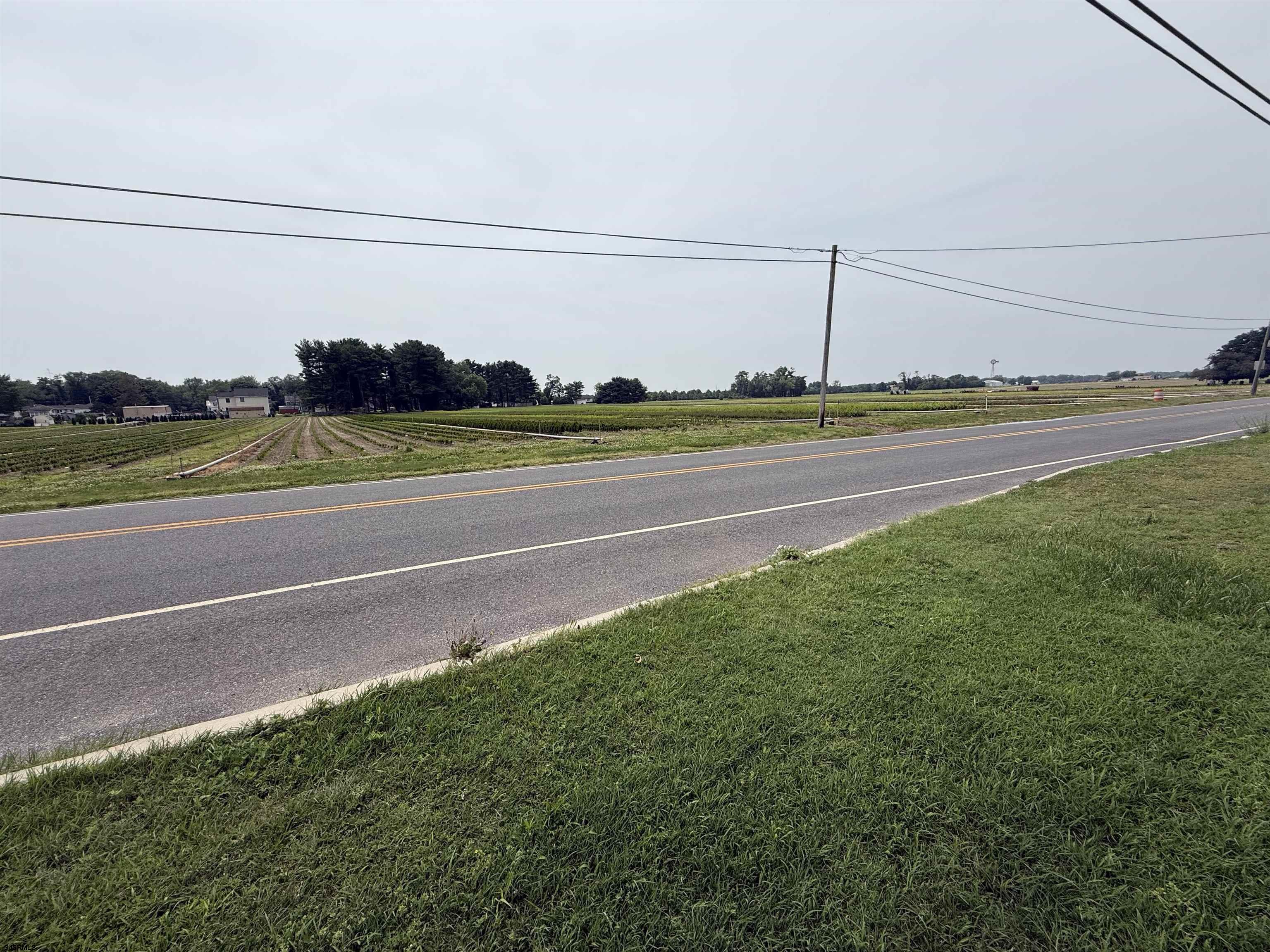 34 Back Neck Road Bridgeton, NJ 08302 - Photo 32 of 38 a view of a lake view