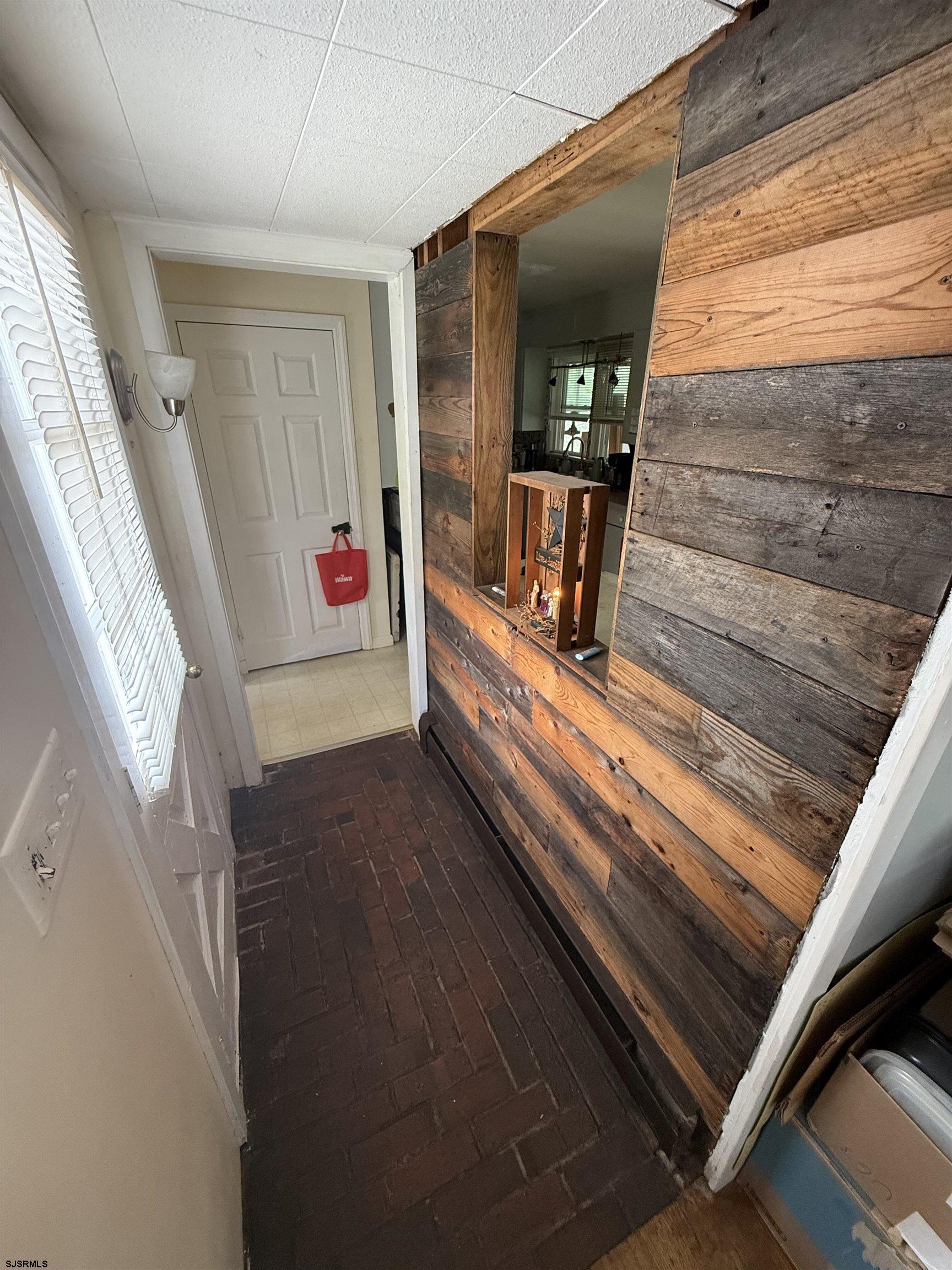 34 Back Neck Road Bridgeton, NJ 08302 - Photo 6 of 38