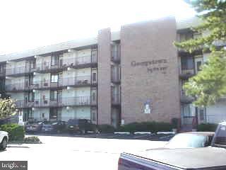 745 Mooring Road, Unit 204 Ocean City, MD 21842 - Photo 1 of 1