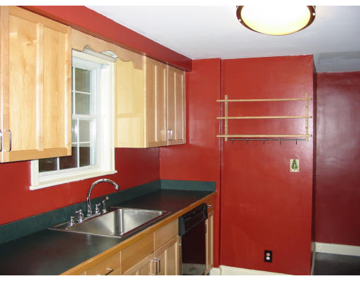 363 Hudson Road Stow, MA 01775 - Photo 8 of 8 a room with window