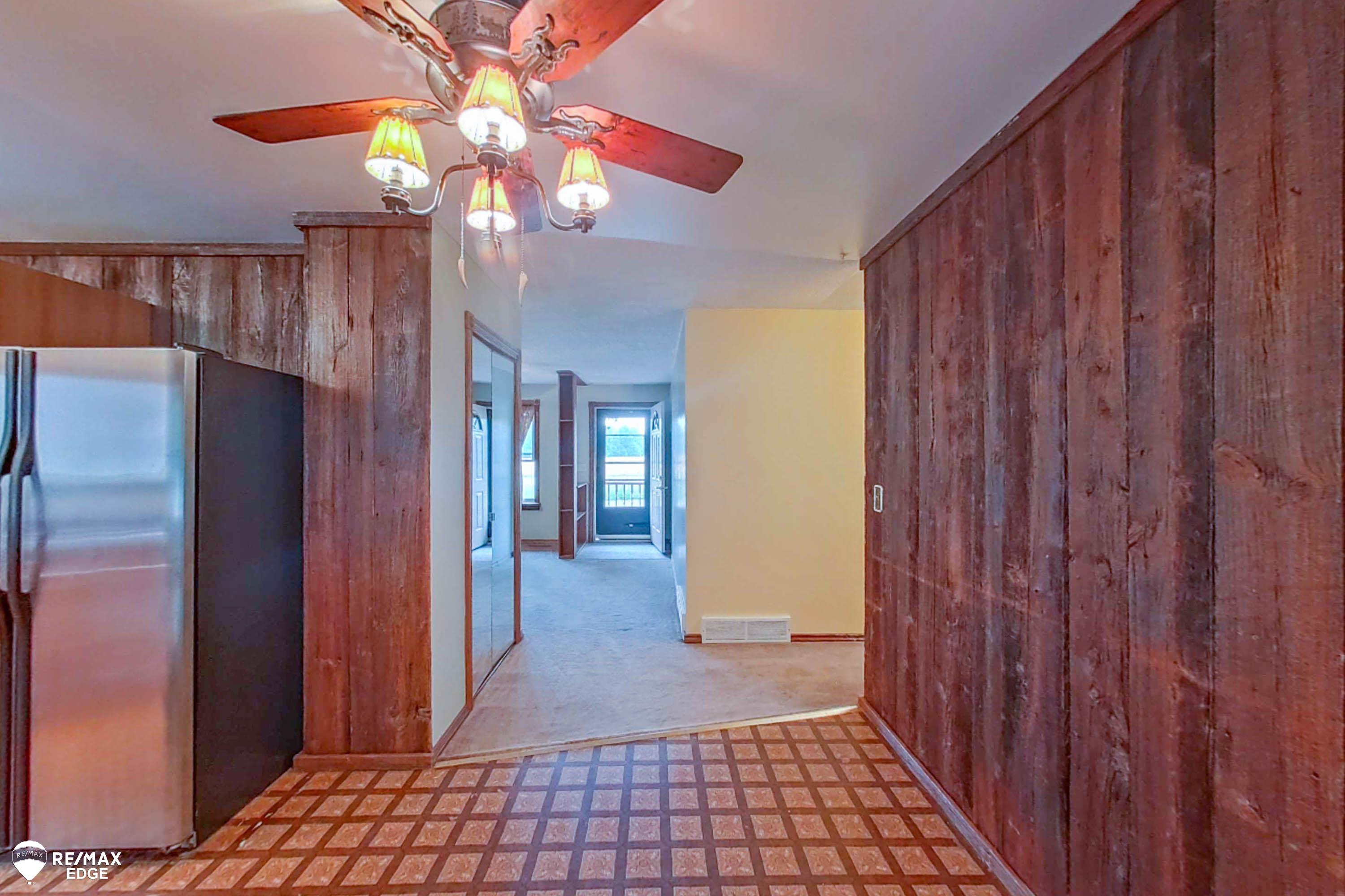 10235 Maple Road Birch Run, MI 48415 - Photo 16 of 47 50122449-15.JPG