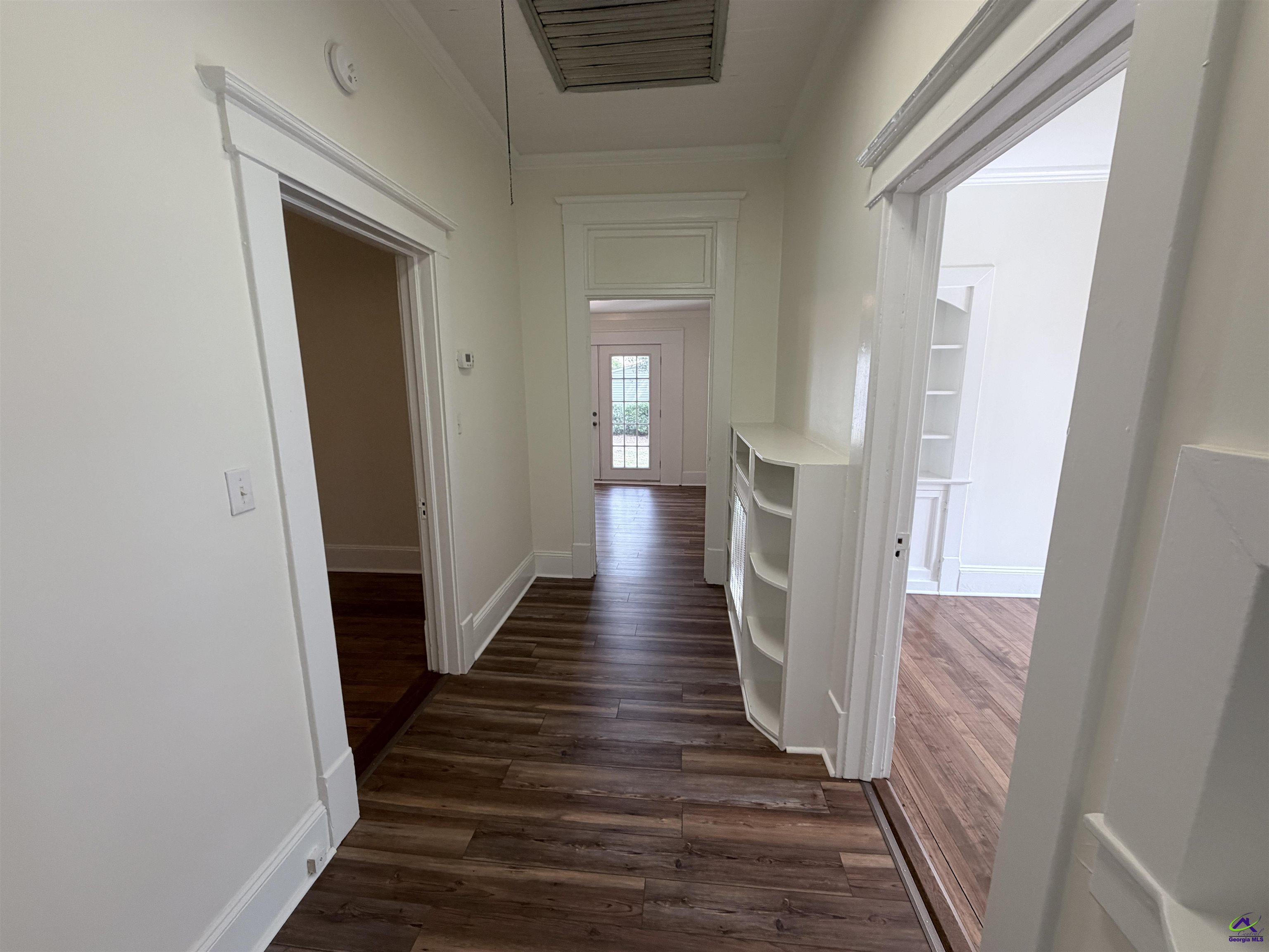 1211 Swift Street Perry, GA 31069 - Photo 26 of 34