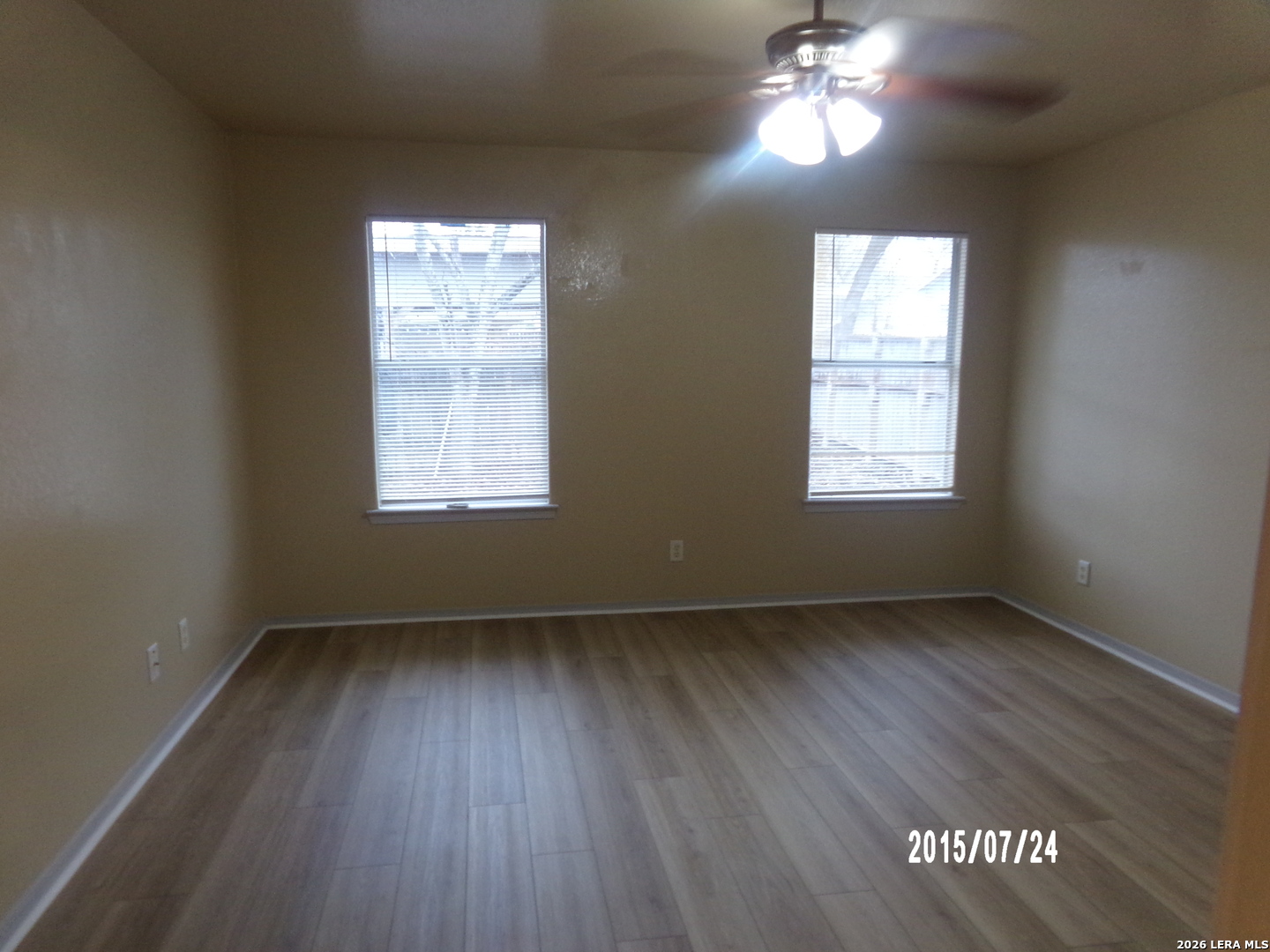 8802 Slumber Lane Converse, TX 78109 - Photo 12 of 17