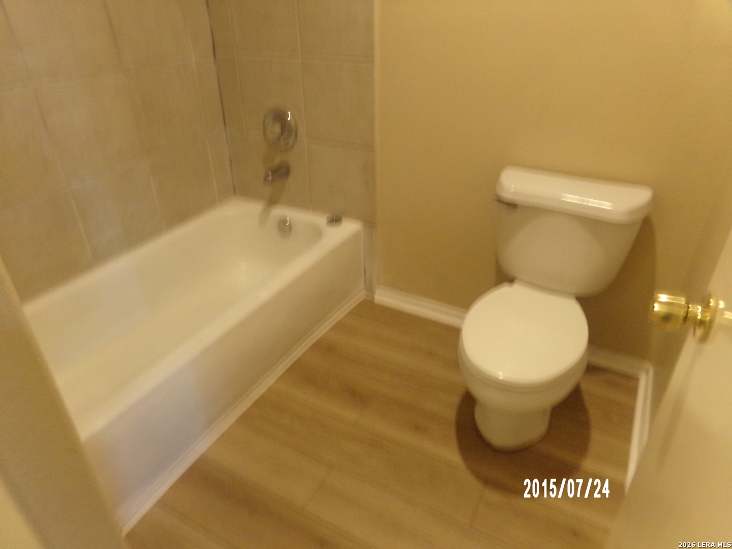 8802 Slumber Lane Converse, TX 78109 - Photo 14 of 17