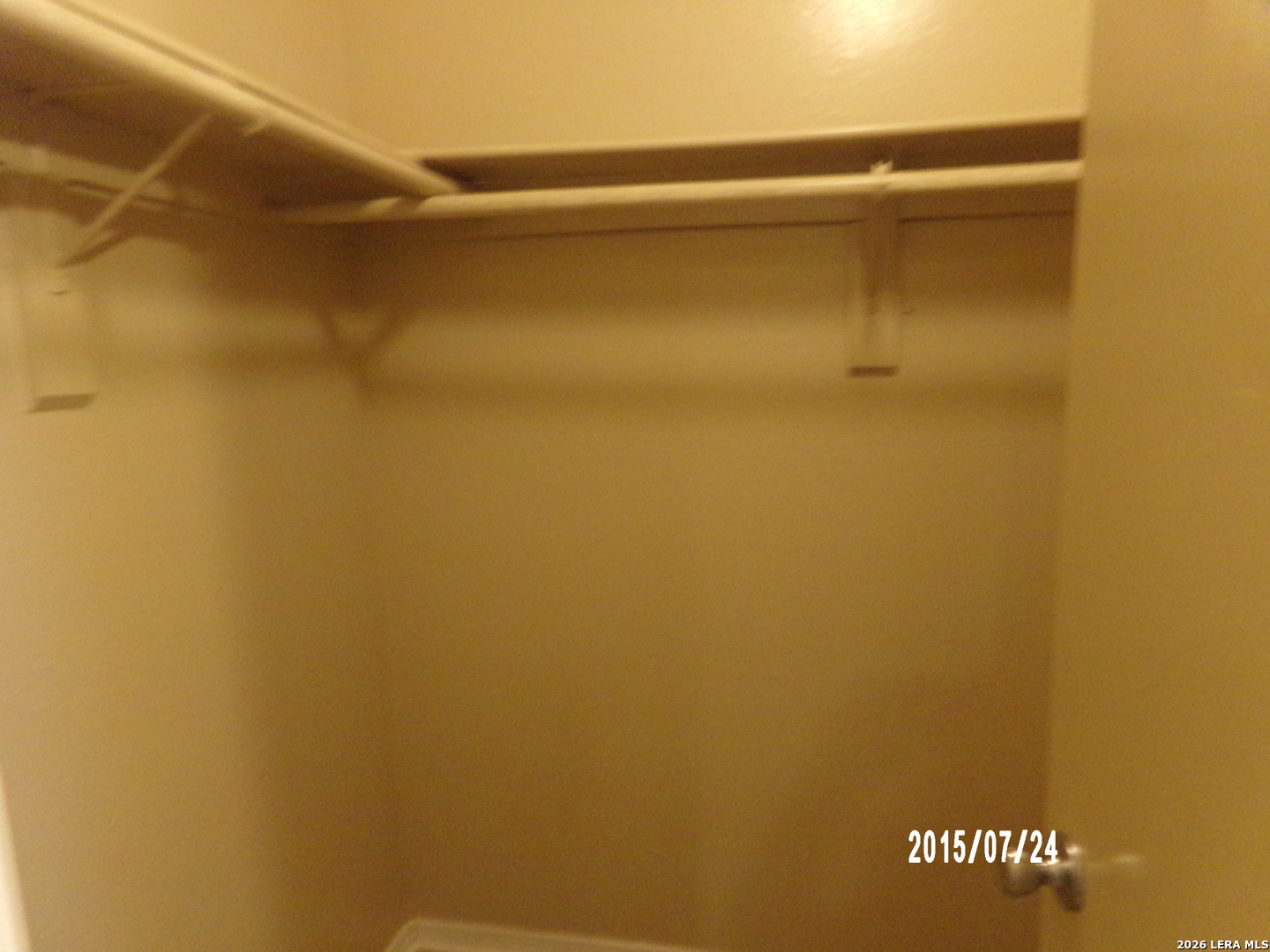 8802 Slumber Lane Converse, TX 78109 - Photo 15 of 17