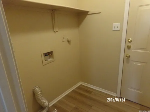 $1,750 | 8802 Slumber Lane, Converse, TX 78109