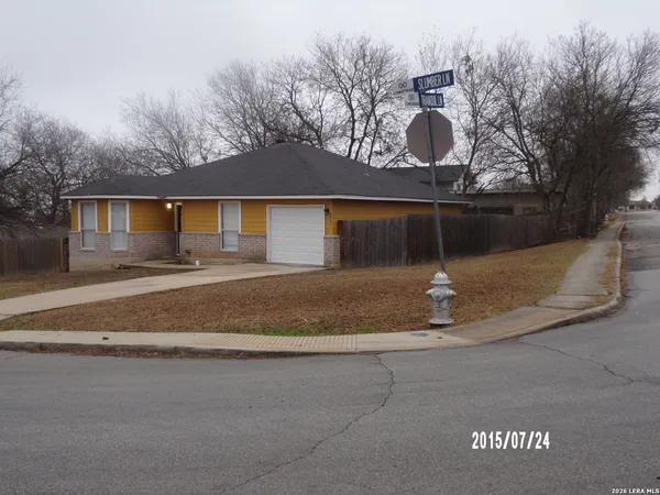 $1,750 | 8802 Slumber Lane, Converse, TX 78109