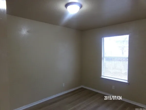 $1,750 | 8802 Slumber Lane, Converse, TX 78109