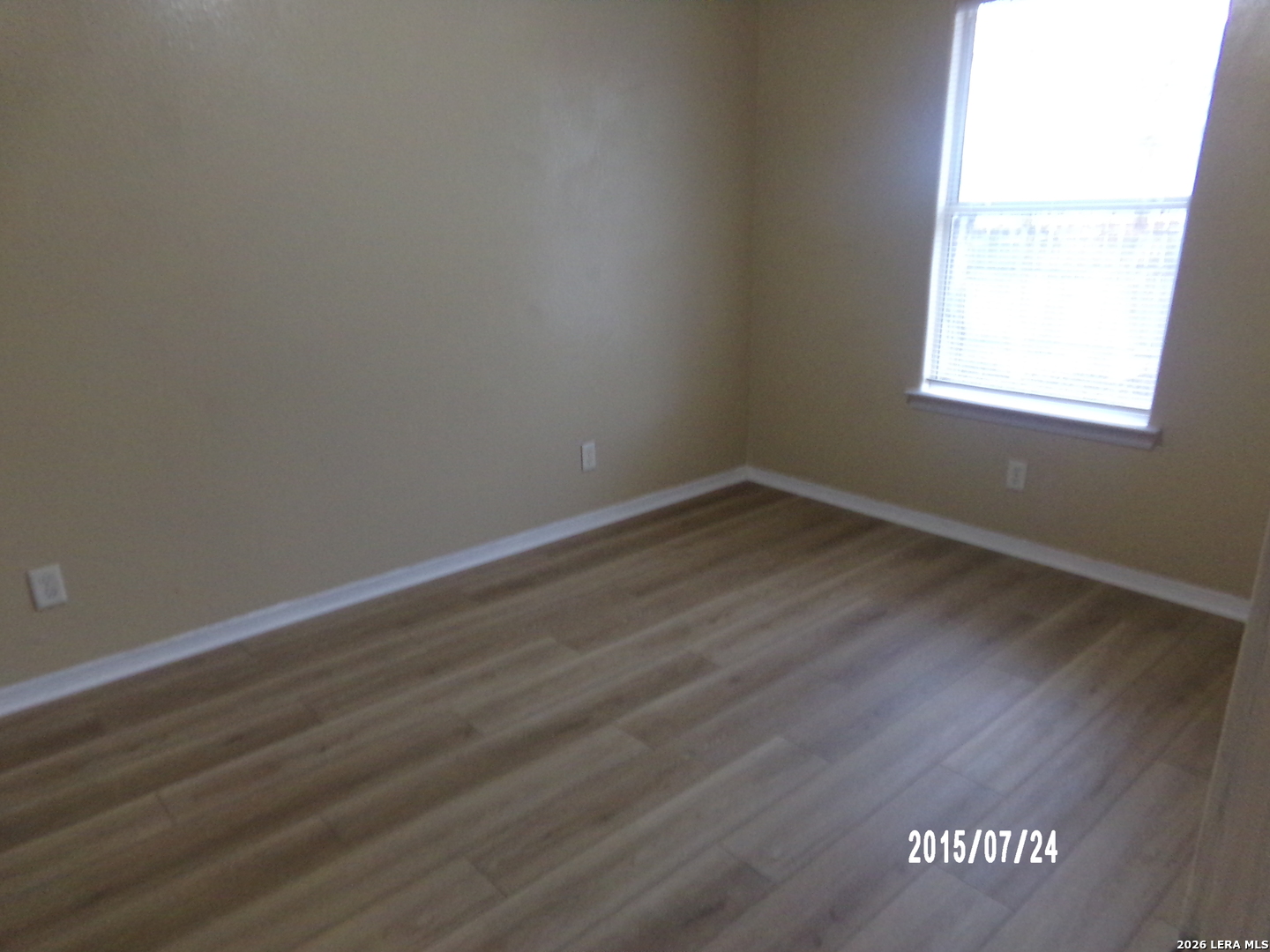 8802 Slumber Lane Converse, TX 78109 - Photo 8 of 17