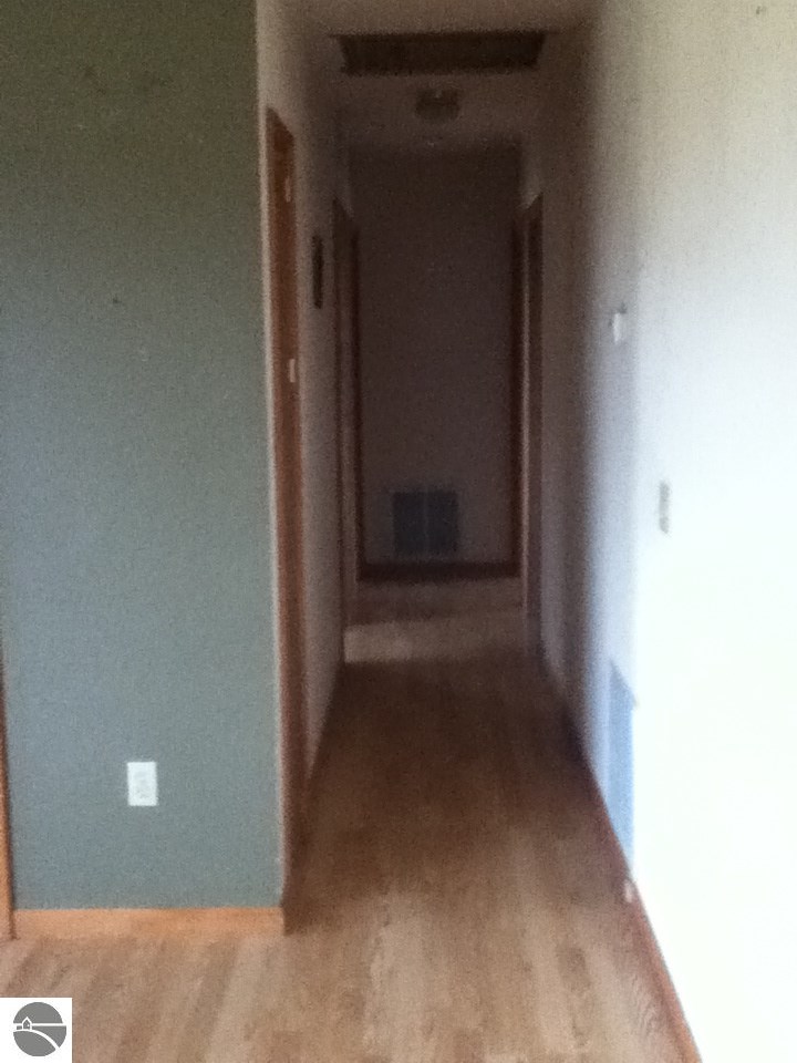 379 West Townsend Road Twining, MI 48766 - Photo 10 of 15 1779303-9.JPG