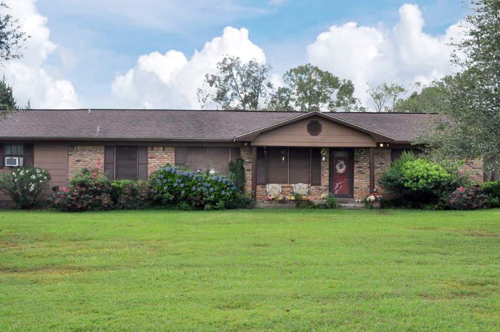 24030 County Road 85, Unit 85 Robertsdale, AL 36567 - Photo 1 of 40