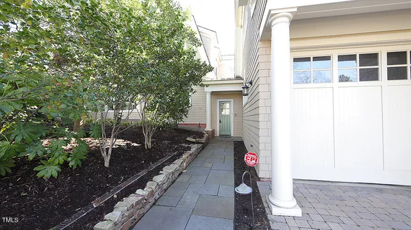 $1,900 | 1027 Vance Street, Raleigh, NC 27608