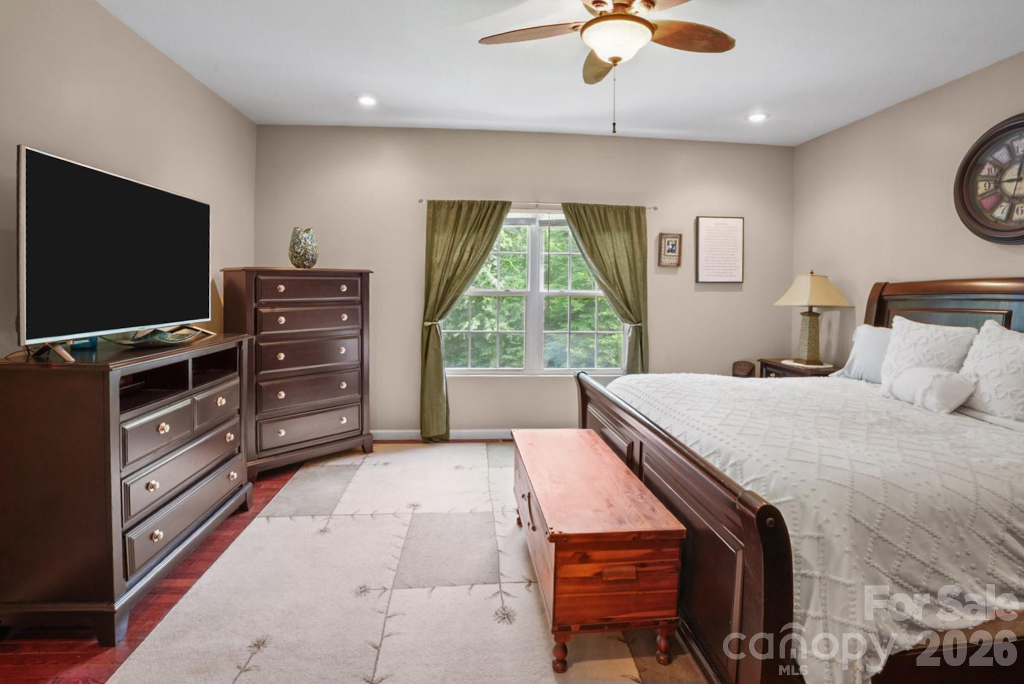 90 King Road Weaverville, NC 28787 - Photo 11 of 44
