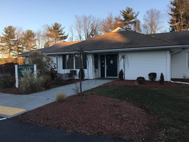 $989 | 419 East River Street, Orange, MA 01364