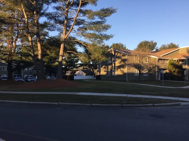 $989 | 419 East River Street, Orange, MA 01364